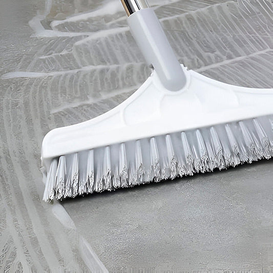 Multifunctionele Schoonmaakbezem