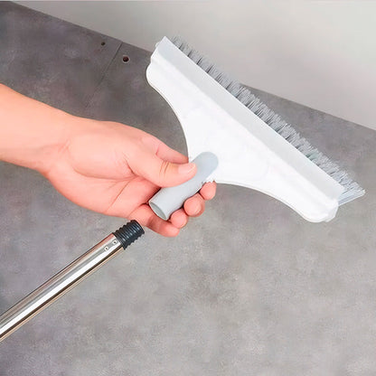 Multifunctionele Schoonmaakbezem