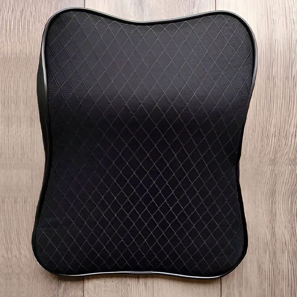 Lumbaalkussen met Ergonomisch Ontwerp