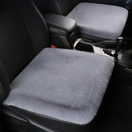 Cosy Autostoelhoezen (3st)