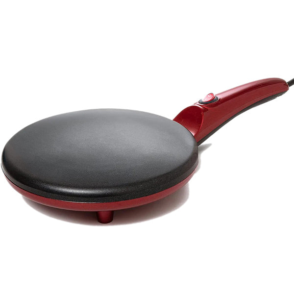 Professionele Pan voor Pannenkoeken