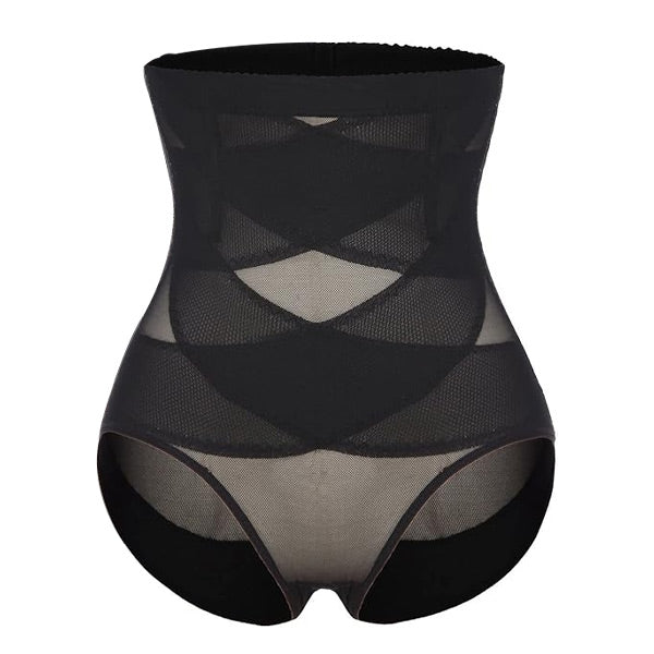 Comfortabele Shapewear-onderbroek