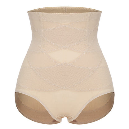 Comfortabele Shapewear-onderbroek