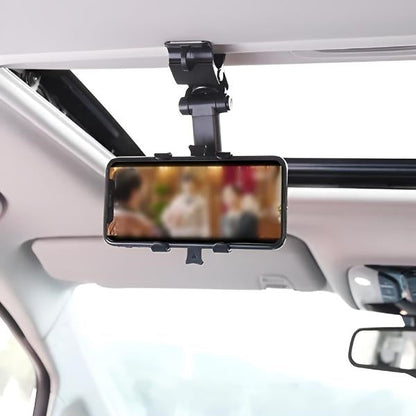 Non-slip Mobiele Telefoonhouder voor in de Auto