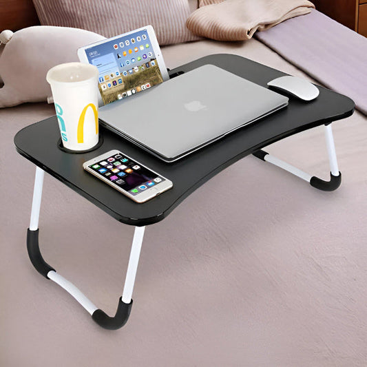 Comfortabele Mini Klaptafel
