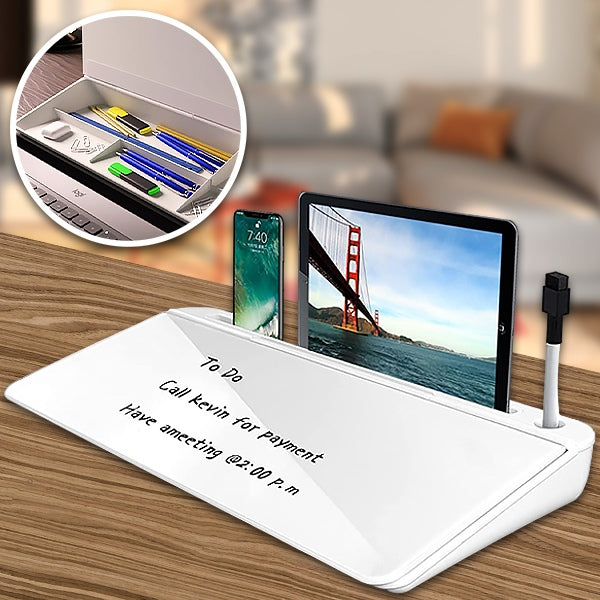 Multifunctionele Bureau-organizer