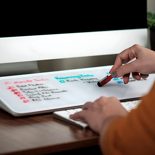 Multifunctionele Bureau-organizer