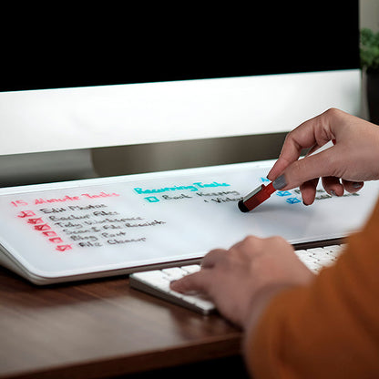 Multifunctionele Bureau-organizer