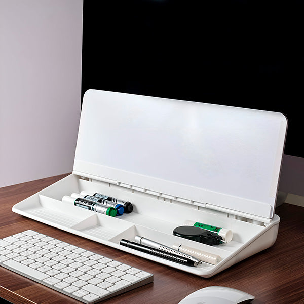 Multifunctionele Bureau-organizer