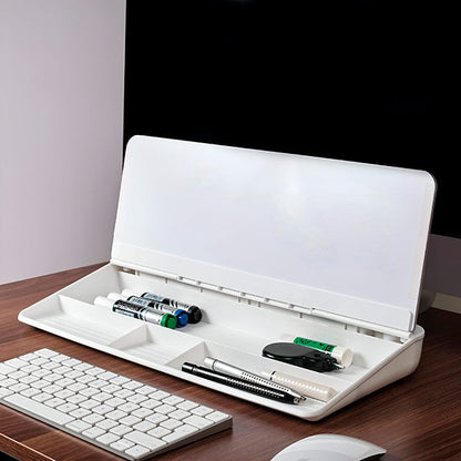 Multifunctionele Bureau-organizer