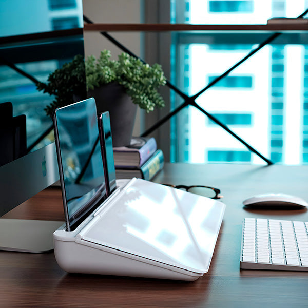 Multifunctionele Bureau-organizer