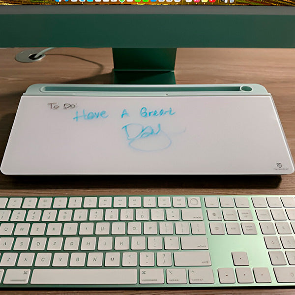 Multifunctionele Bureau-organizer