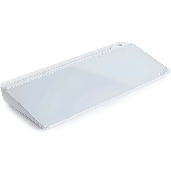 Multifunctionele Bureau-organizer