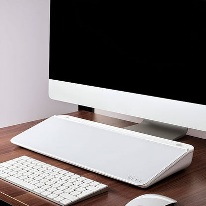 Multifunctionele Bureau-organizer