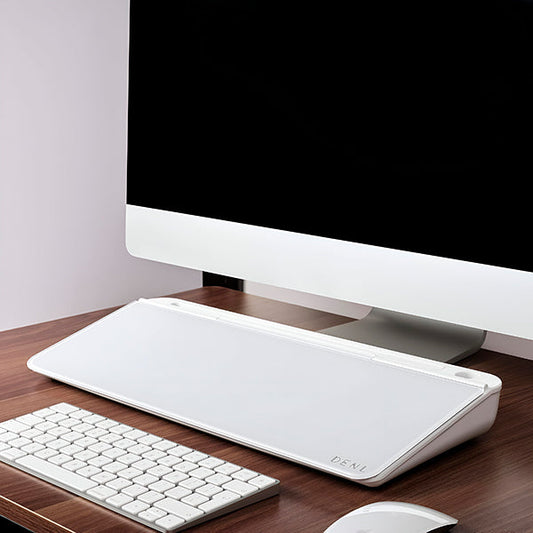 Multifunctionele Bureau-organizer