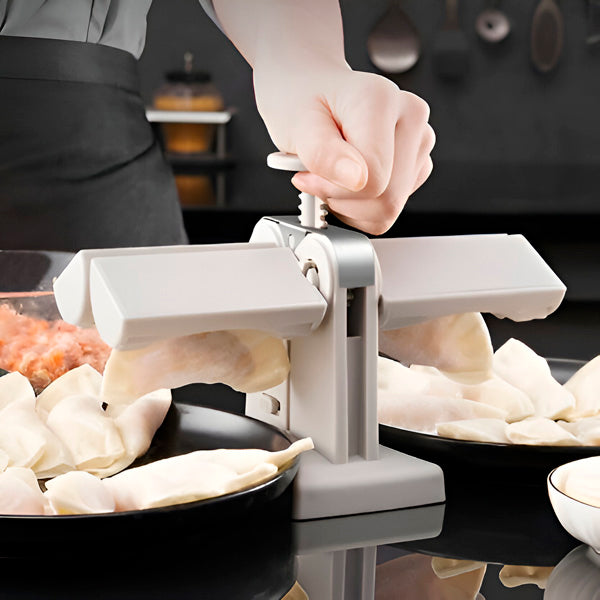 Pasta Persmachine