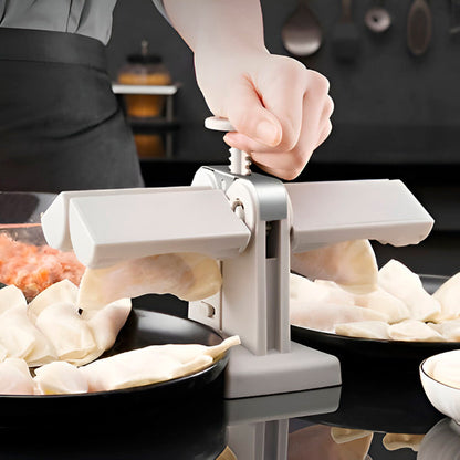 Pasta Persmachine