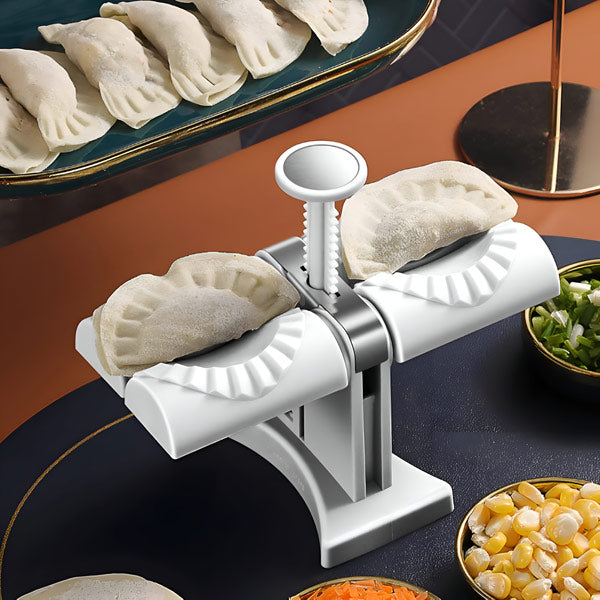 Pasta Persmachine