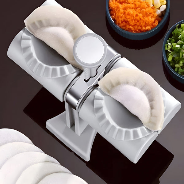 Pasta Persmachine
