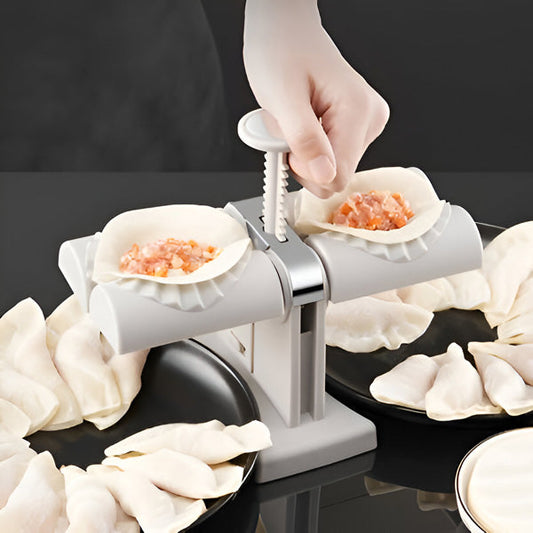 Pasta Persmachine