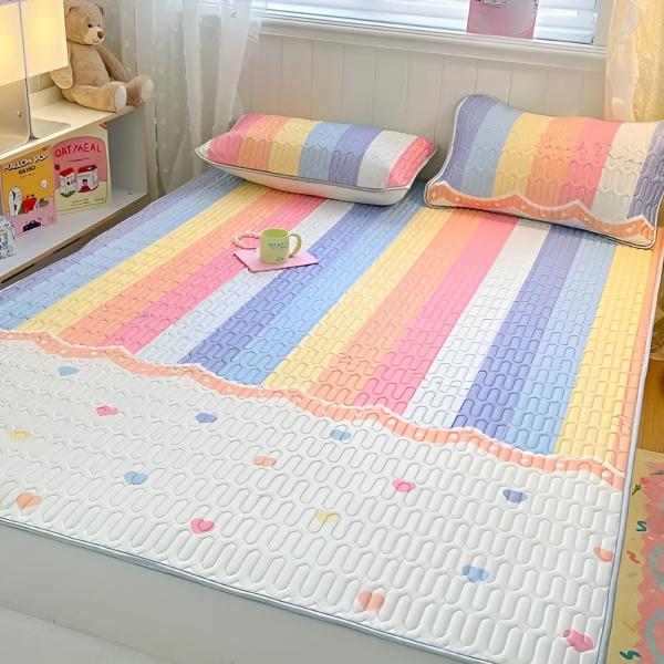 Zachte Beddengoedset voor Kinderen