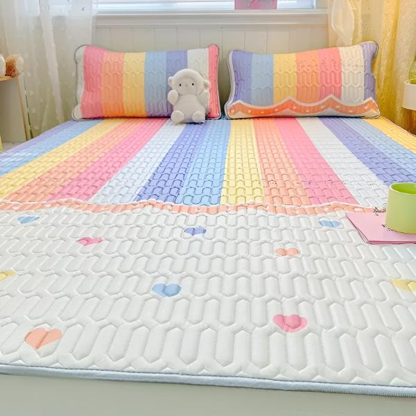 Zachte Beddengoedset voor Kinderen