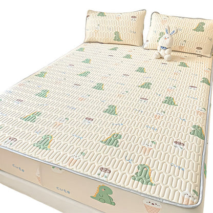 Zachte Beddengoedset voor Kinderen