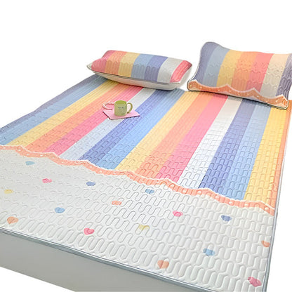 Zachte Beddengoedset voor Kinderen