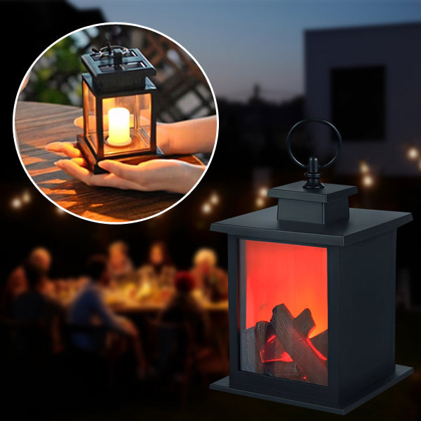 Moderne Led Tafellamp