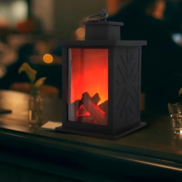 Moderne Led Tafellamp