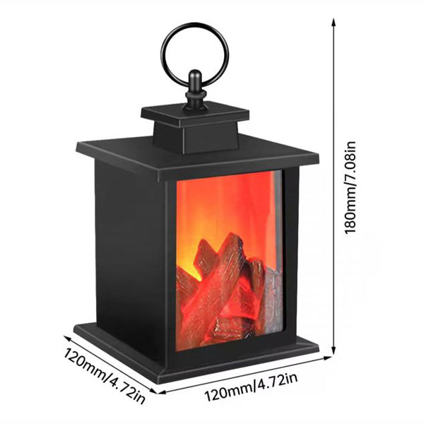 Moderne Led Tafellamp