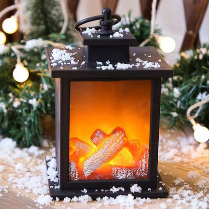 Moderne Led Tafellamp