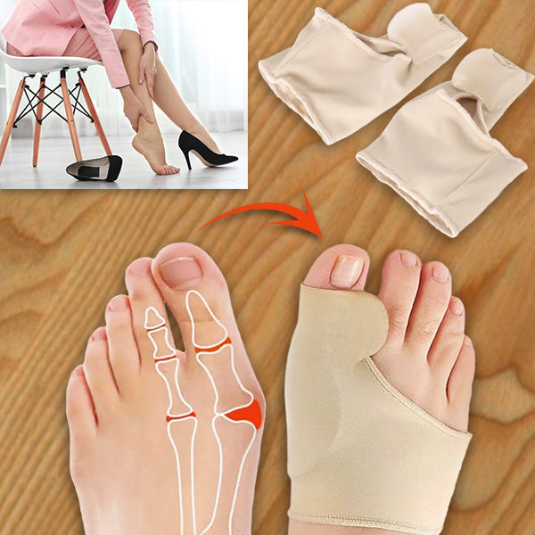Kogelcorrectiespalk met Ergonomisch Ontwerp