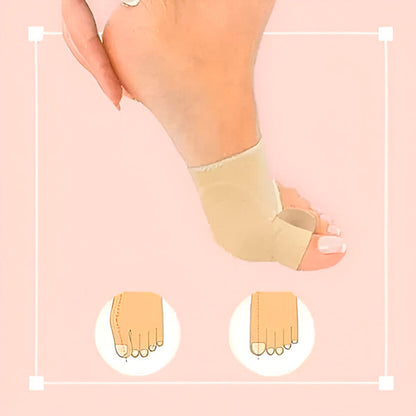 Kogelcorrectiespalk met Ergonomisch Ontwerp
