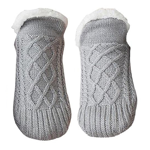 Cosy Sokken