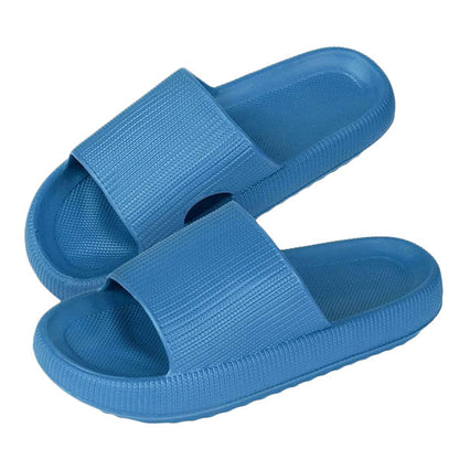 Slippers van Hoge Kwaliteit voor Maximaal Comfort