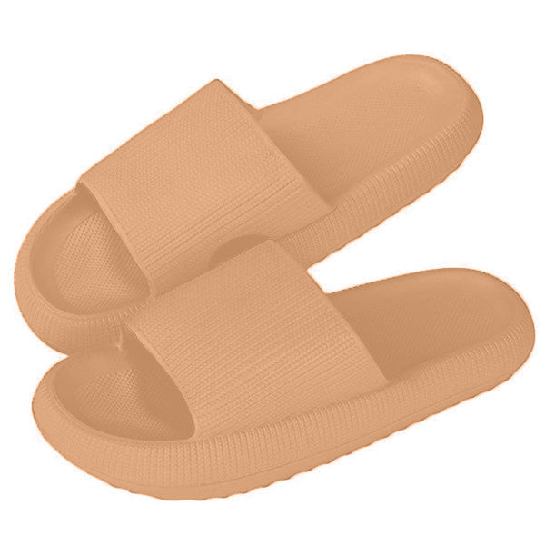 Slippers van Hoge Kwaliteit voor Maximaal Comfort