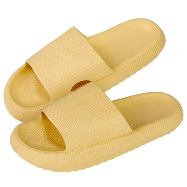 Slippers van Hoge Kwaliteit voor Maximaal Comfort