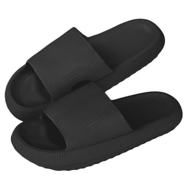 Slippers van Hoge Kwaliteit voor Maximaal Comfort