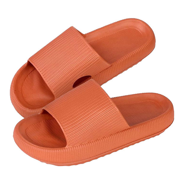 Slippers van Hoge Kwaliteit voor Maximaal Comfort