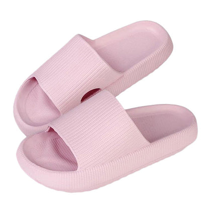 Slippers van Hoge Kwaliteit voor Maximaal Comfort
