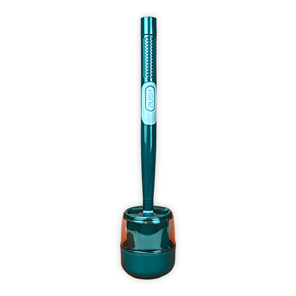 Wc Borstel met Reinigingsdispenser