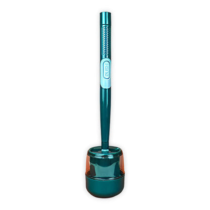 Wc Borstel met Reinigingsdispenser