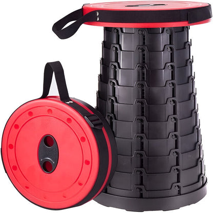 Draagbaar Opvouwbaar Krukje