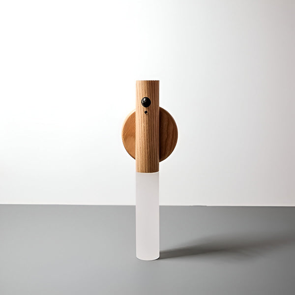Modern Snoerloos Eco Led-licht