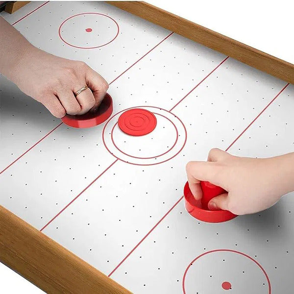 Mini Tafelhockey Set