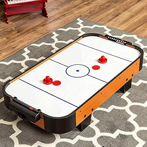 Mini Tafelhockey Set
