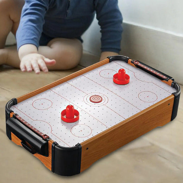 Mini Tafelhockey Set