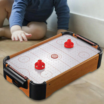 Mini Tafelhockey Set