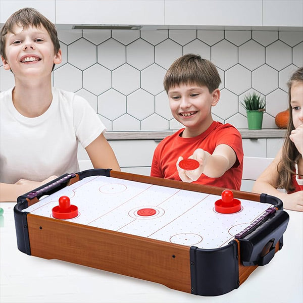 Mini Tafelhockey Set